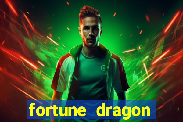 fortune dragon hatch 2 demo